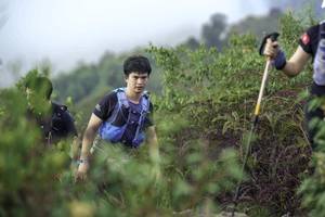 BIB: 
                            <button type="button" onclick="openModal(24760801)" class="btn btn-primary btn-sm float-right btn-popup" data-toggle="modal" data-target=".modal-high-quality">
                        <i class="fas fa-shopping-cart"></i> Add to Cart
                    </button>
                                            <button type="button" onclick="isThisMe(24760801, true)" class="btn btn-success btn-sm float-right btn-popup btn-isme hidden" data-toggle="tooltip" data-placement="bottom" title="นี่คือรูปของคุณใช่ไหม คลิกที่นี่เพื่อเอาเข้าอัลบั้ม">
                        <i class="fas fa-plus"></i> Add to album
                    </button>
                    <button type="button" onclick="isThisMe(24760801, false)" class="btn btn-warning btn-sm float-right btn-popup btn-isnotme hidden">
                        <i class="fas fa-ban"></i> Remove from album
                    </button>